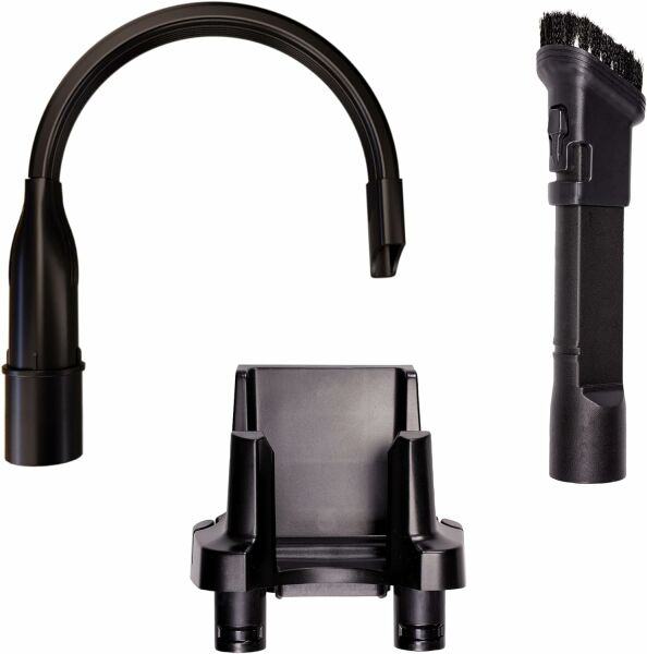 Einhell TE-SV 18 Lİ-Solo Akülü Süpürge (Akü Hariç) - 2347180