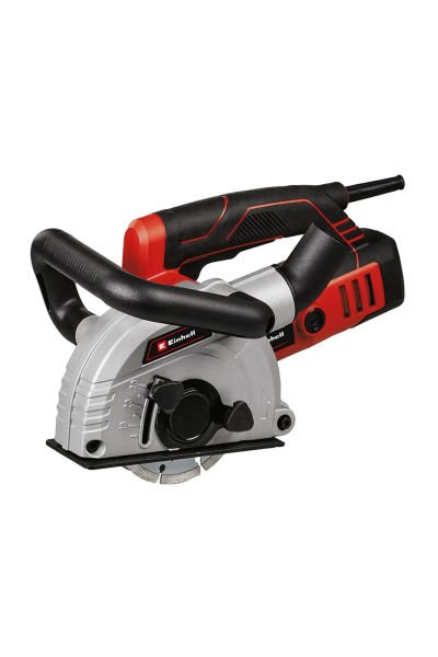 Einhell TE-MA 1500, Kanal Açma Makinesi 4350735