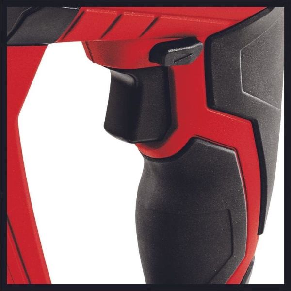 Einhell TE-HD 18 Li Kit (1x2,5 Ah), Akülü Pönomatik Darbeli Matkap