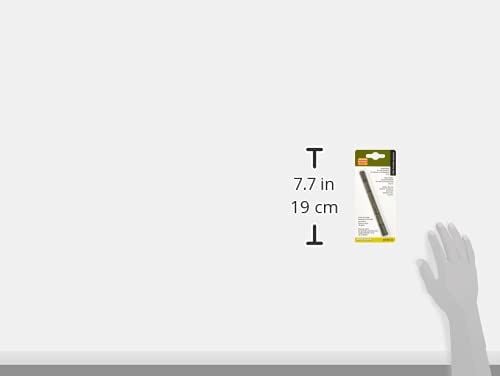 PROXXON DSH IÇIN TESTERE 12 LI 28743