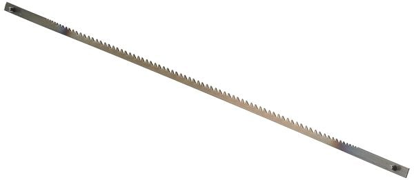 PROXXON DSH IÇIN TESTERE 12 LI 28743