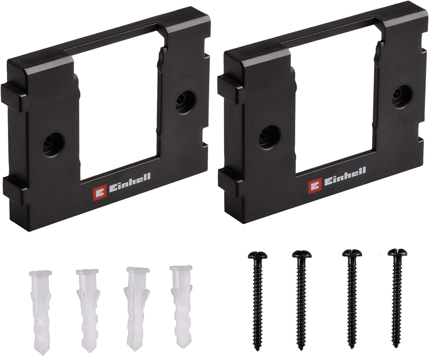 Einhell Power X-Change Pil Askı Aparatı 4514155