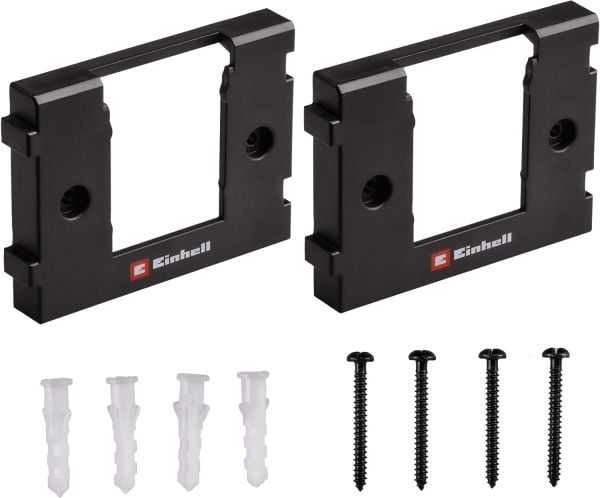 Einhell Power X-Change Pil Askı Aparatı 4514155