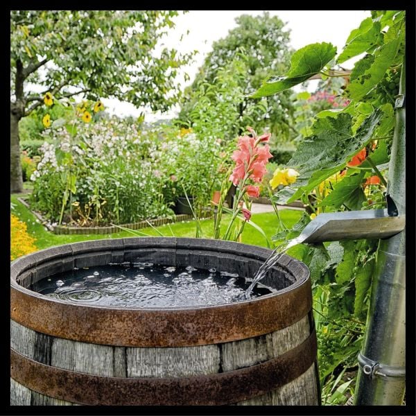 Einhell Hypresso 18/24-1, Akülü Yüksek Basınçlı Yıkama Tabancası (Akü ve Şarj Cihazı Dahil Değildir)