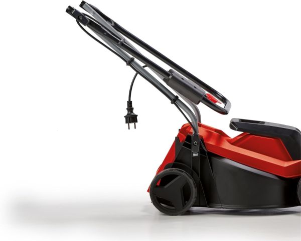 Einhell GC-EM 1000/32 1000 W Elektrikli Çim Biçme Makinesi