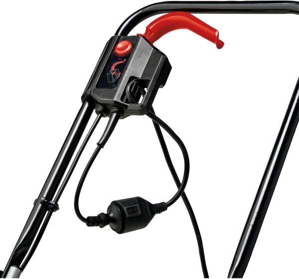 Einhell GC-EM 1000/32 1000 W Elektrikli Çim Biçme Makinesi