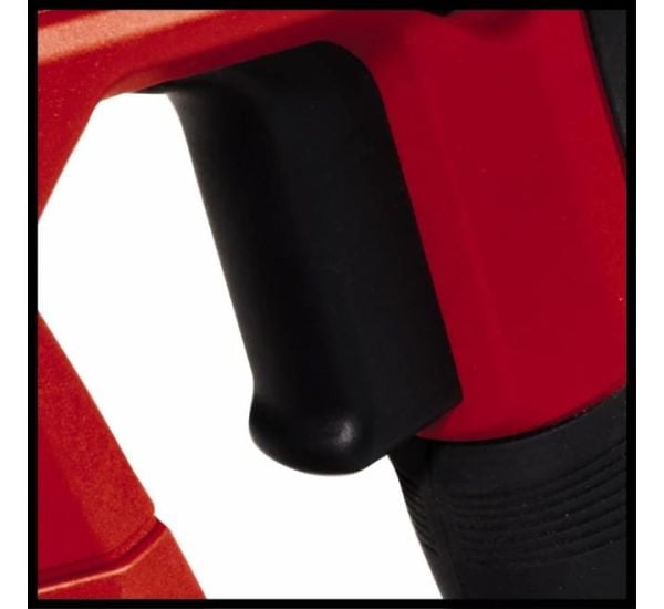 Einhell TE-HD 18/20 Li Akülü Kırıcı Delici – 4514260