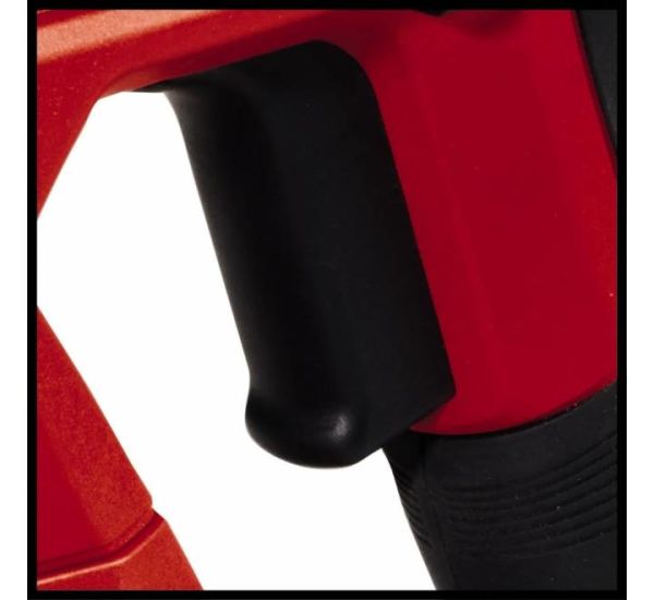 Einhell TE-HD 18/20 Li Akülü Kırıcı Delici – 4514260