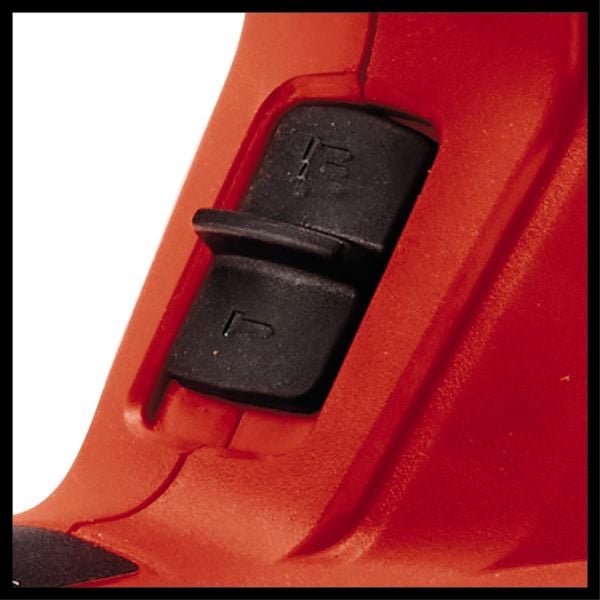 Einhell Fıxetto 18/38 S Solo Akülü Çivi Çakma Makines