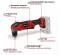 Einhell TE-AD 18 Li Aküsüz Dik Açılı Matkap