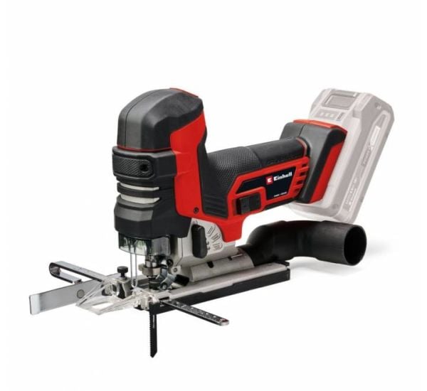 EİNHEL TP-JST 18/135 Lİ SOLO AKÜLÜ DEKUPAJ TESTERE