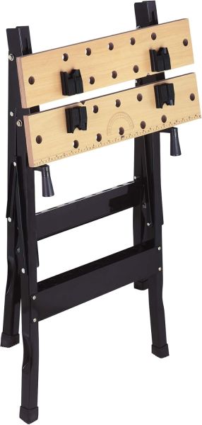 EİNHEL WB 50 ÇALIŞMA TEZGAHI.KATLANABİLİR