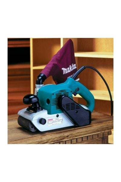 Makita 9403 Tank Zımpara Makinası 1200 w.