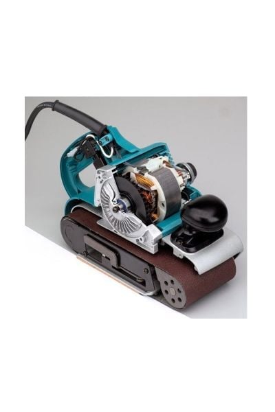Makita 9403 Tank Zımpara Makinası 1200 w.
