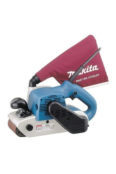 Makita 9403 Tank Zımpara Makinası 1200 w.