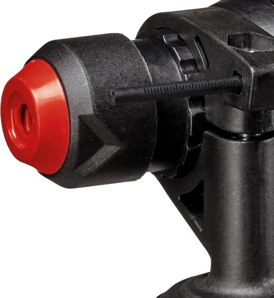 Einhell TC-RH 800 4F Kırıcı Delici – 4257980