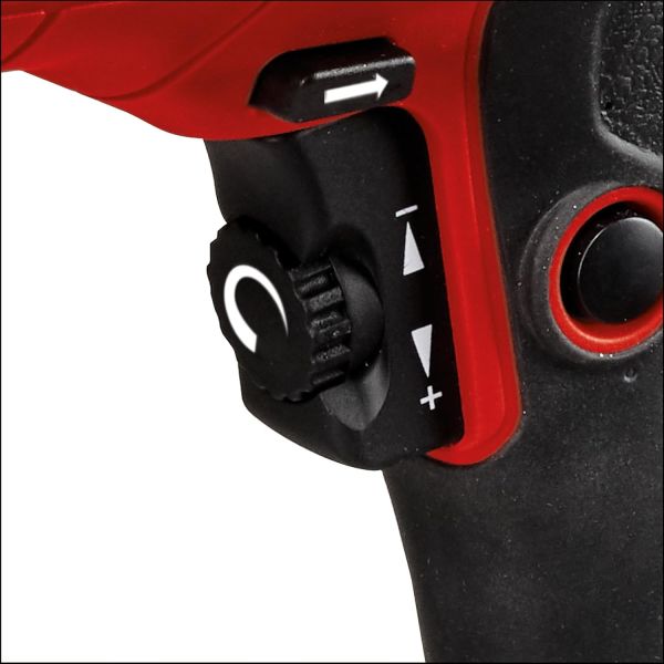 Einhell TC-RH 800 4F Kırıcı Delici – 4257980
