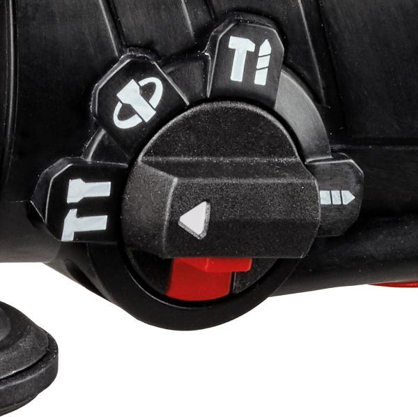 Einhell TC-RH 800 4F Kırıcı Delici – 4257980