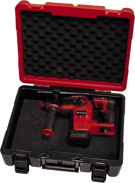 Einhell TP-HD 18/26 Lİ BL-Solo Pnömatik Matkap 4514265