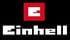Einhell TP-HD 18/26 Lİ BL-Solo Pnömatik Matkap 4514265