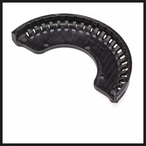 Einhell TE-AG 125/1010 Avuç Taşlama 4430985