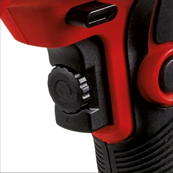 Einhell TC-RH 620 4 F Kırıcı Delici 620W 2.2J - 4257990