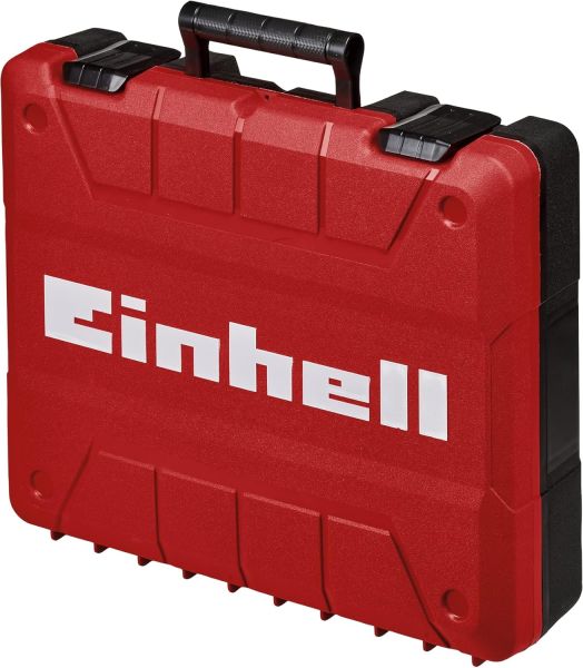 Einhell TE-DH 5 750 W Kırıcı-Delici