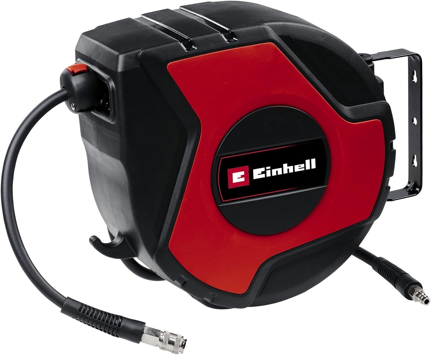 Einhell TC-PH 150, Otomatik Hortum Makarası 15mt-4138005