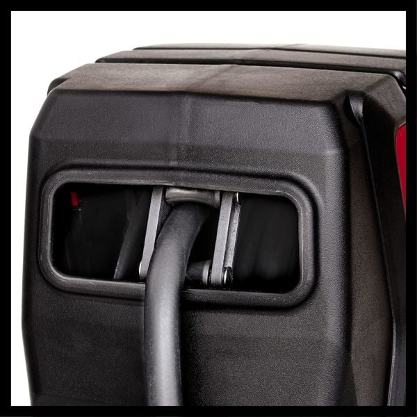 Einhell TC-PH 150, Otomatik Hortum Makarası 15mt-4138005