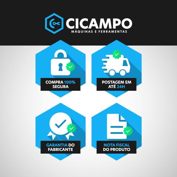 Makita Ga9020 2200 Watt 230 Mm Büyük Taşlama