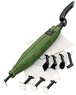 Proxxon 28594 PS 13 Kalem Zımpara Makinesi
