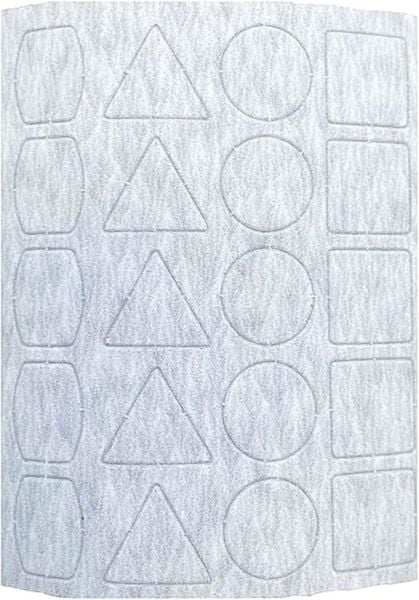 Proxxon 28594 Ps13 Kalem Zımpara