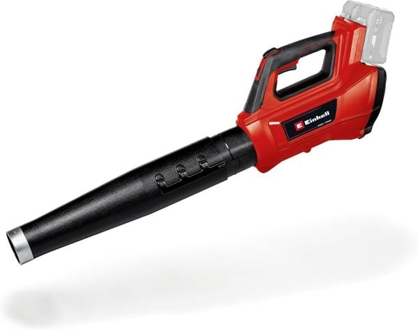 Einhell GE-LB 36/210 Li E-Solo Kömürsüz Akülü Yaprak Üfleme Makinesi - 3433620