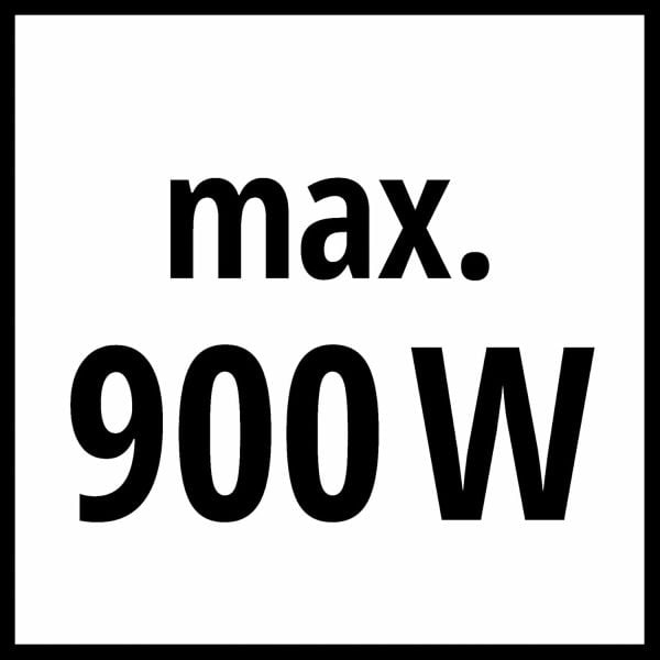 Einhell Te-Hd 18/20 Li 1X4.0AH Akülü Çantalı Matkap Vidalama