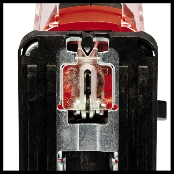 Einhell TC-JS 18/70 Li (1x2.5 Ah) Akülü Dekupaj Testere - 4321280