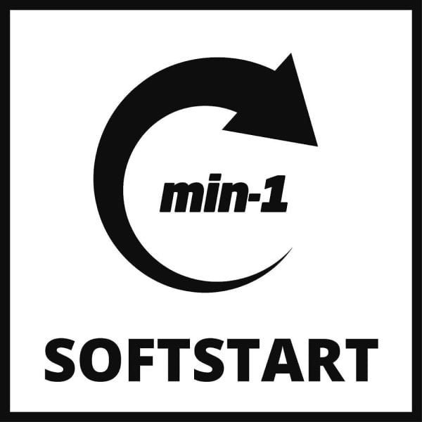 Einhell TE-MX 1600-2 CE Twin, Boya ve Harç Mikseri-4258561