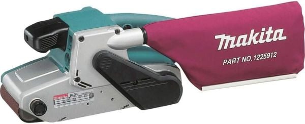 Makita 9404 Tank Zımpara Makinesi