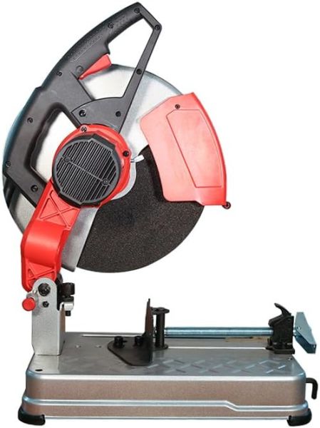 Einhell TC-MC 355/1, Profil Kesme Makinesi