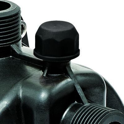 Einhell GC-GP 6538 Bahçe Pompası -4180280