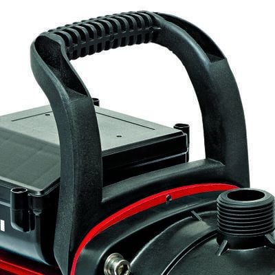Einhell GC-GP 6538 Bahçe Pompası -4180280