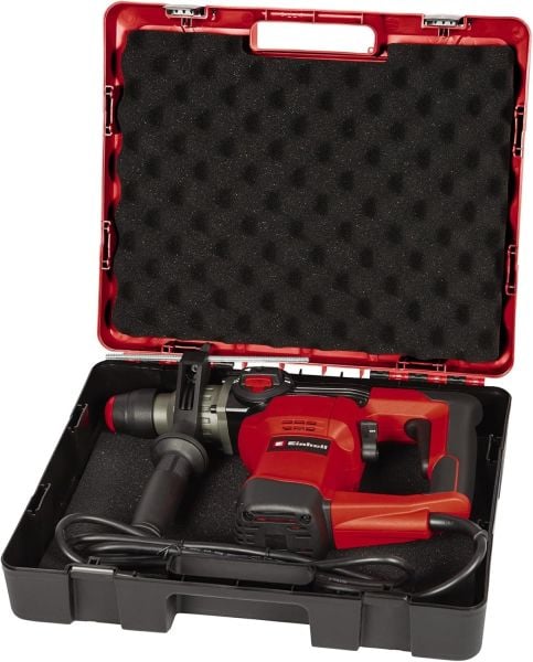 Einhell TC-RH 28 3F 950 W 3.5 J 4.77 KG Kırıcı Delici