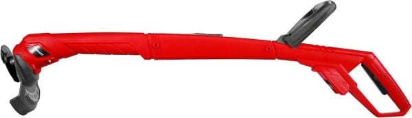 Einhell GC-CT 18/24 Li P - Solo Akülü Kenar Kesme Makinesi - 3411104