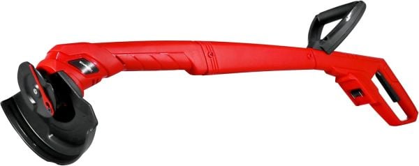 Einhell GC-CT 18/24 Li P - Solo Akülü Kenar Kesme Makinesi - 3411104