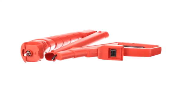 Einhell GC-CT 18/24 Li P - Solo Akülü Kenar Kesme Makinesi - 3411104